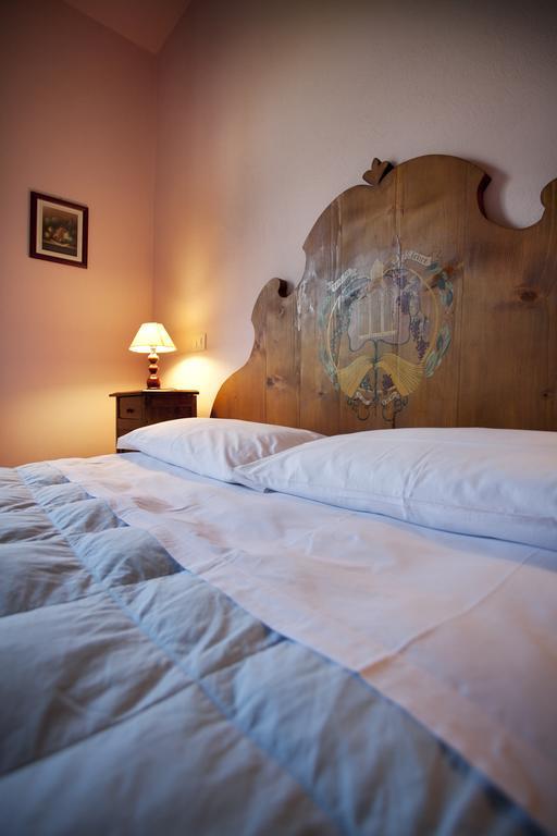 Tenuta San Felice Giano dellʼUmbria Værelse billede