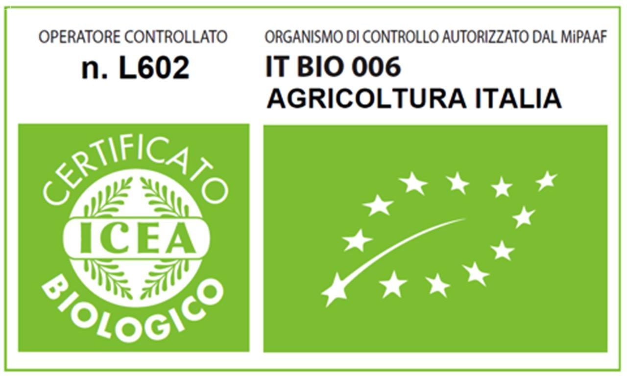 Tenuta San Felice Giano dellʼUmbria Eksteriør billede